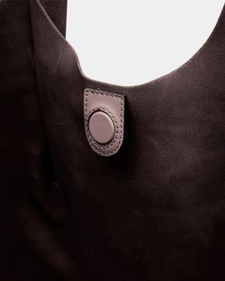 Купить Сумка GIANNI CHIARINI