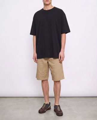 Купить Футболка MAISON MARGIELA
