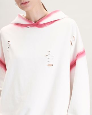 Купить Худи PERVERT