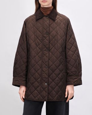 Купить Куртка WEEKEND MAX MARA