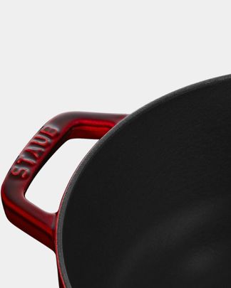 Купить Кокот 4,9 л STAUB