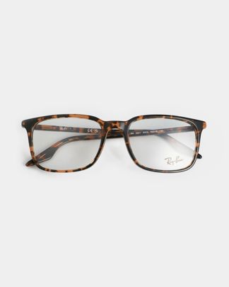 Купить Оправа RAY-BAN