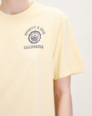 Купить Футболка SPORTY&RICH