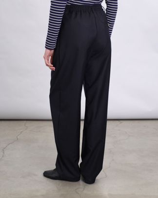 Купить Брюки HISTORY ONE