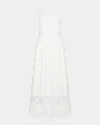 Купить Платье WEEKEND MAX MARA