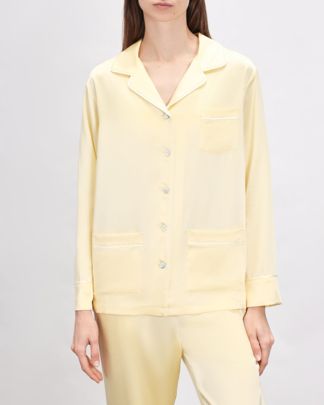 Купить Рубашка THE AYRIS