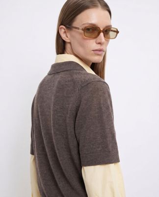 Купить Очки MIU MIU EYEWEAR