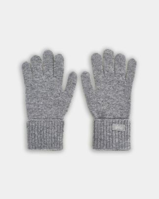 Купить Перчатки WEEKEND MAX MARA