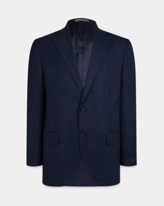 Купить Пиджак CORNELIANI