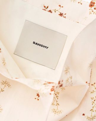 Купить Сумка SANCHY