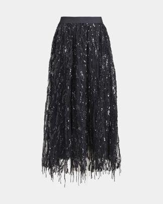 Купить Юбка EMILIA DELLORO