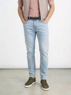 Купить Кеды BARRETT