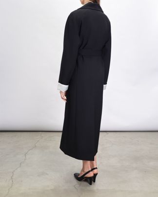 Купить Плащ HISTORY ONE