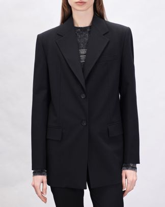 Купить Жакет DIESEL