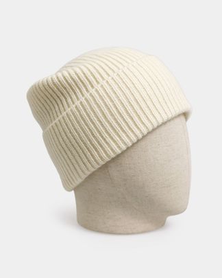Купить Шапка TIME TO CASHMERE
