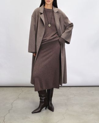 Купить Юбка OLOLOL