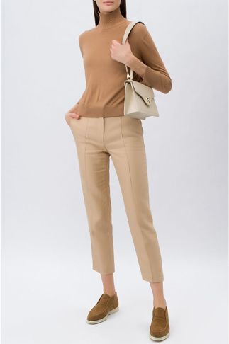 Купить Брюки LORO PIANA