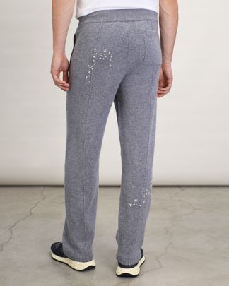 Купить Брюки DOM REBEL