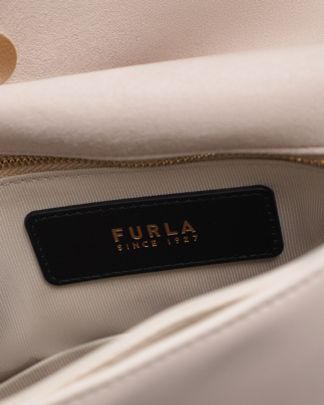 Купить Сумка FURLA