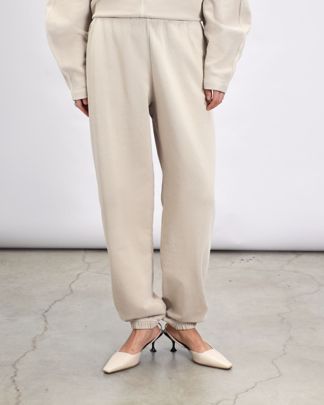 Купить Брюки HAIKURE