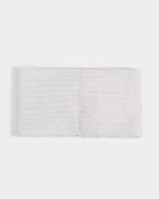 Купить Повязка CANOE