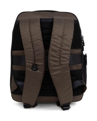 Купить Рюкзак PIQUADRO
