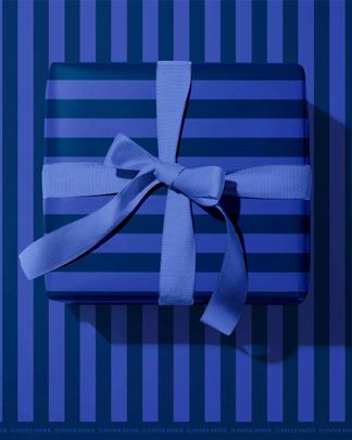 Купить Упаковочная бумага O PAPER PAPER