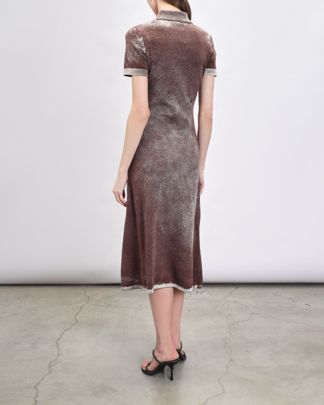 Купить Платье DIESEL