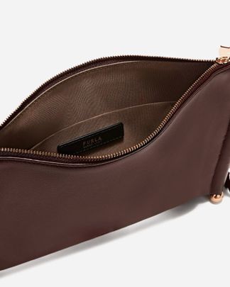 Купить Сумка FURLA