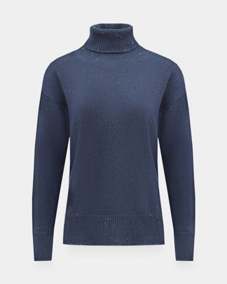 Купить Свитер LORENA ANTONIAZZI