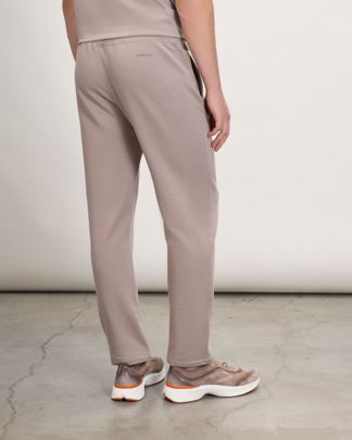 Купить Брюки CORNELIANI