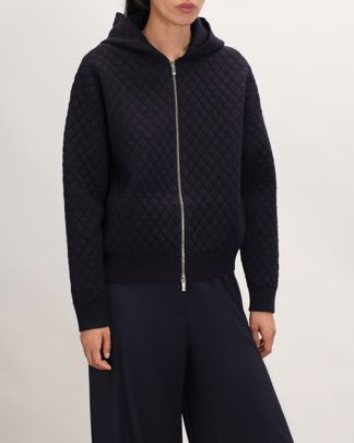 Купить Кардиган MAX MARA STUDIO