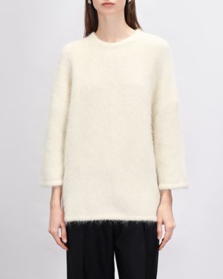 Купить Джемпер LOULOU DE SAISON