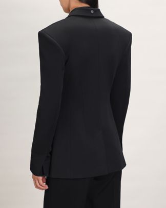 Купить Жакет YULIAWAVE