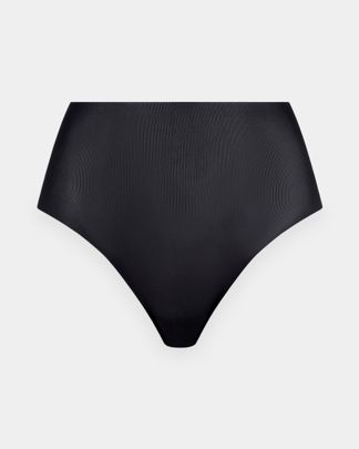 Купить Трусы CHANTELLE