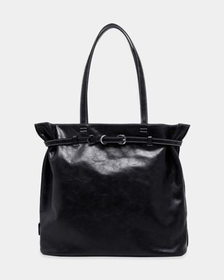 Купить Сумка GIANNI CHIARINI