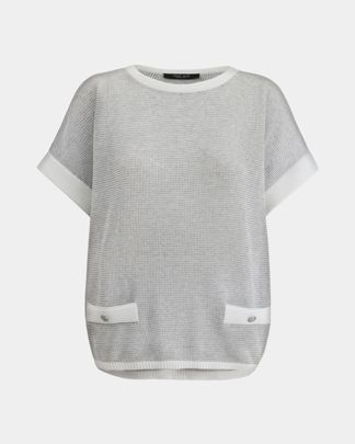 Купить Джемпер FREE AGE