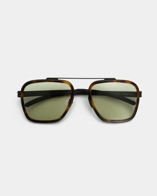 Купить Очки GRESSO MEN EYEWEAR