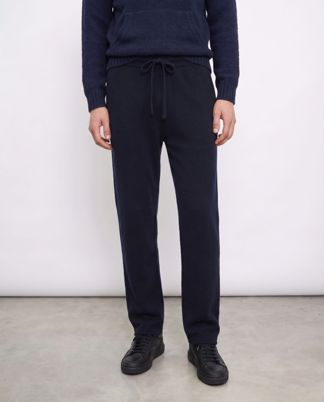Купить Брюки SCAGLIONE MEN