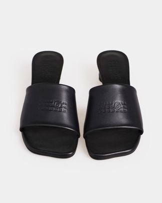 Купить Сабо MM6