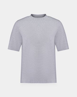 Купить Футболка ROCKABI