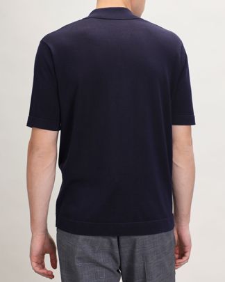 Купить Рубашка кор BML