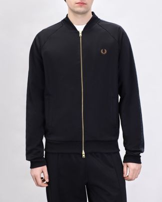 Купить Кардиган FRED PERRY