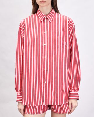 Купить Рубашка SPORTY&RICH