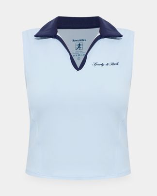 Купить Топ SPORTY&RICH