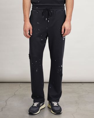 Купить Брюки DOM REBEL