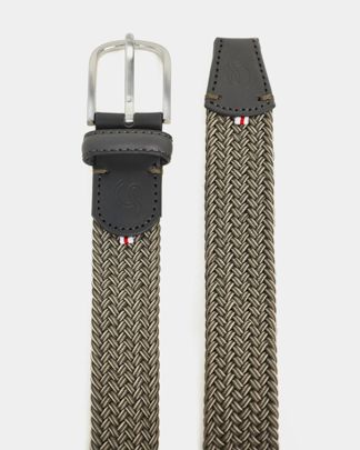 Купить Ремень LA BOUCLE