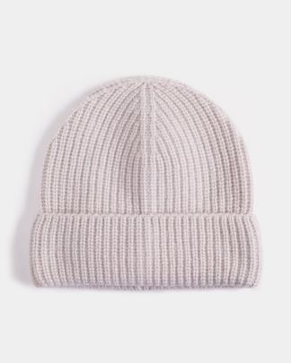 Купить Шапка CANOE