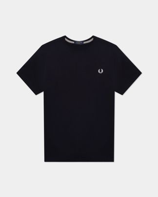 Купить Футболка FRED PERRY