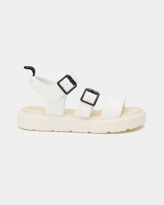 Купить Сандалии GEOX